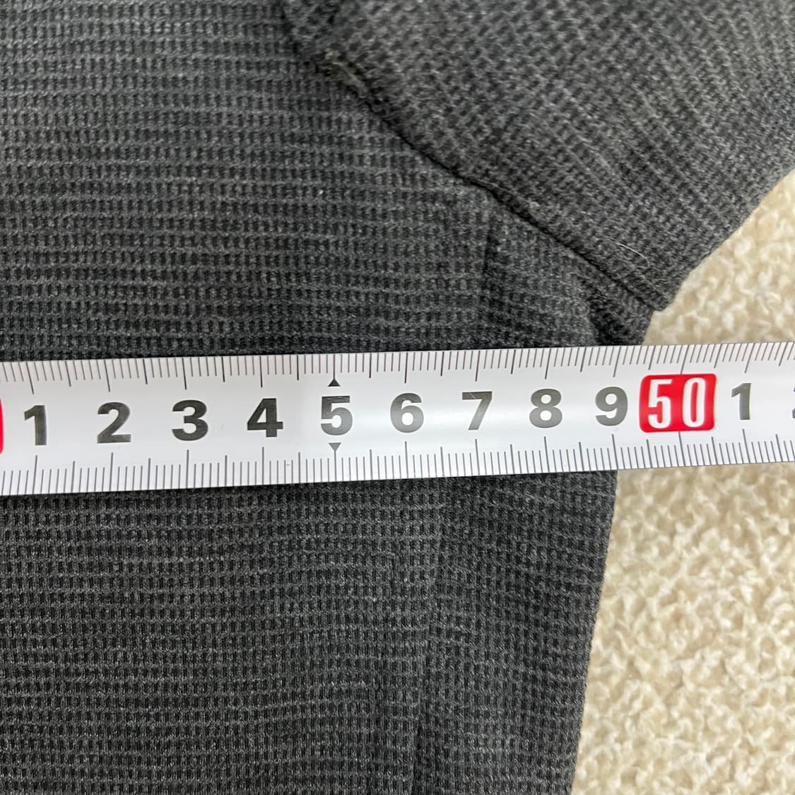 [95] 빈폴 정장 블레이져 마이 자켓 0114M1 상품이미지6