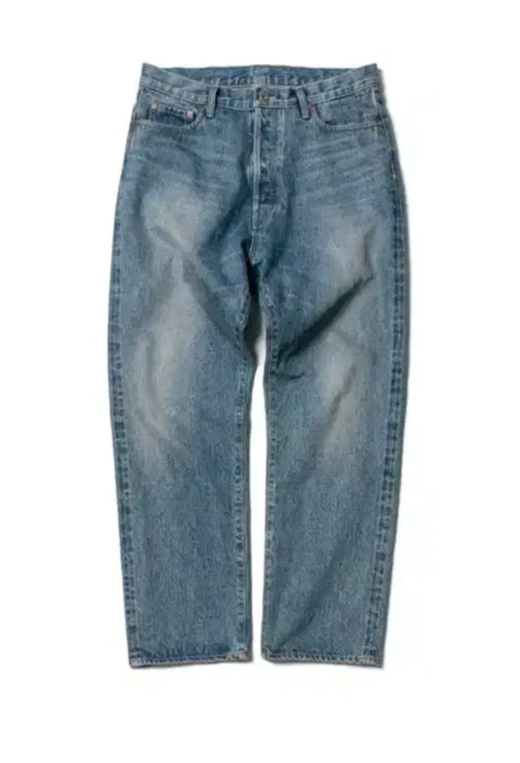 뤡코즈 901 [3] 상품이미지1