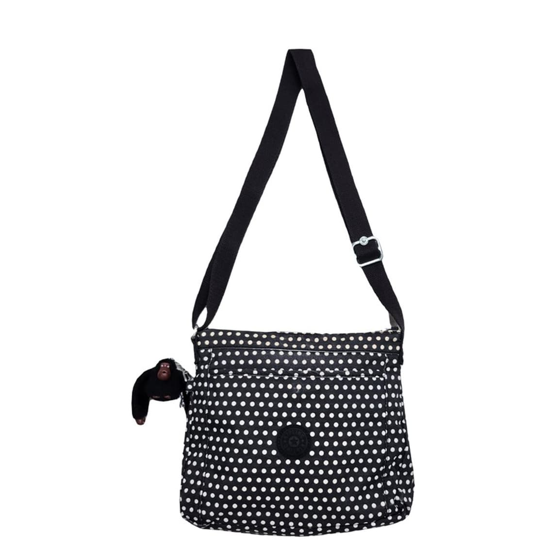 KIPLING 도트 크로스 상품이미지1