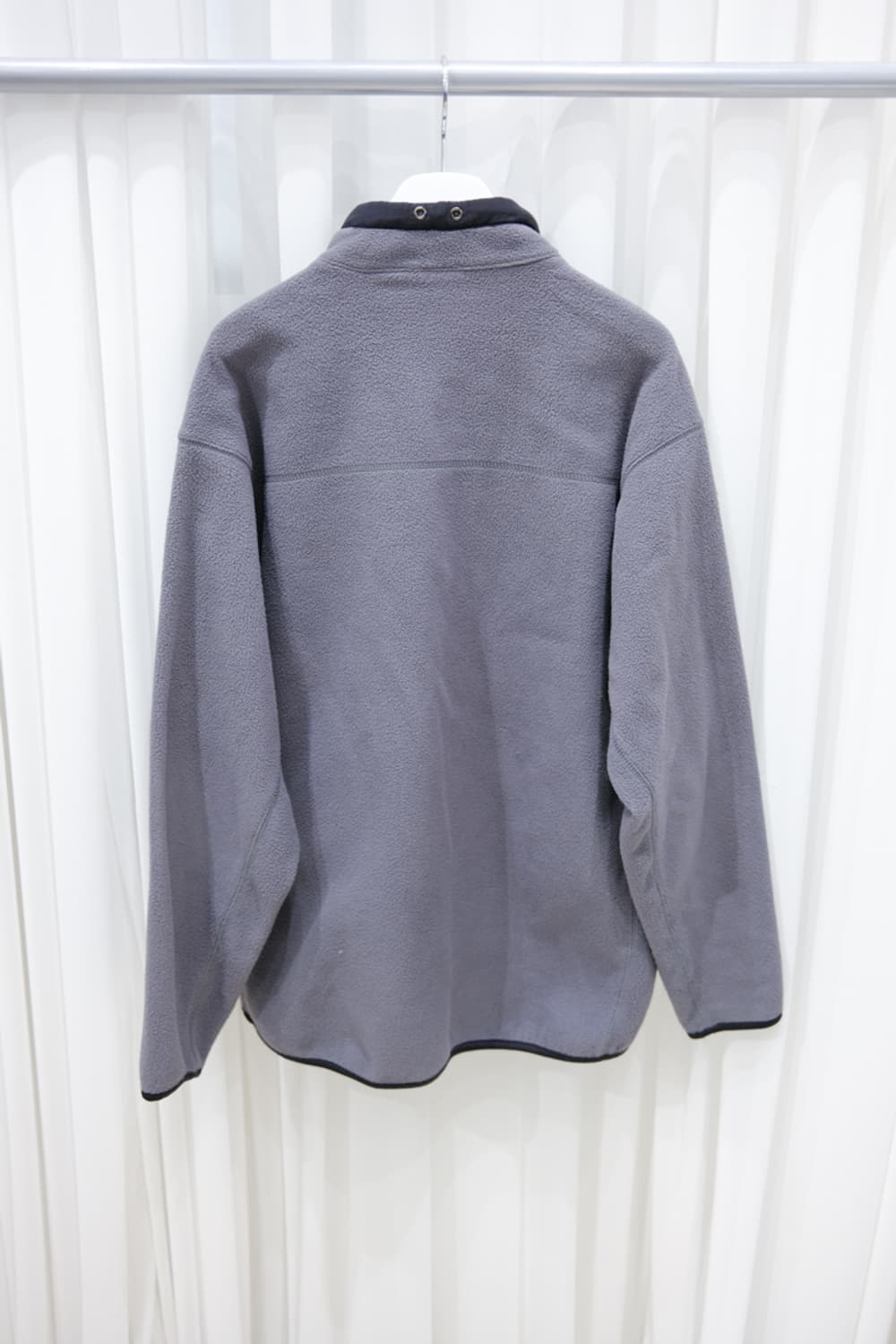 Nike 상품이미지5