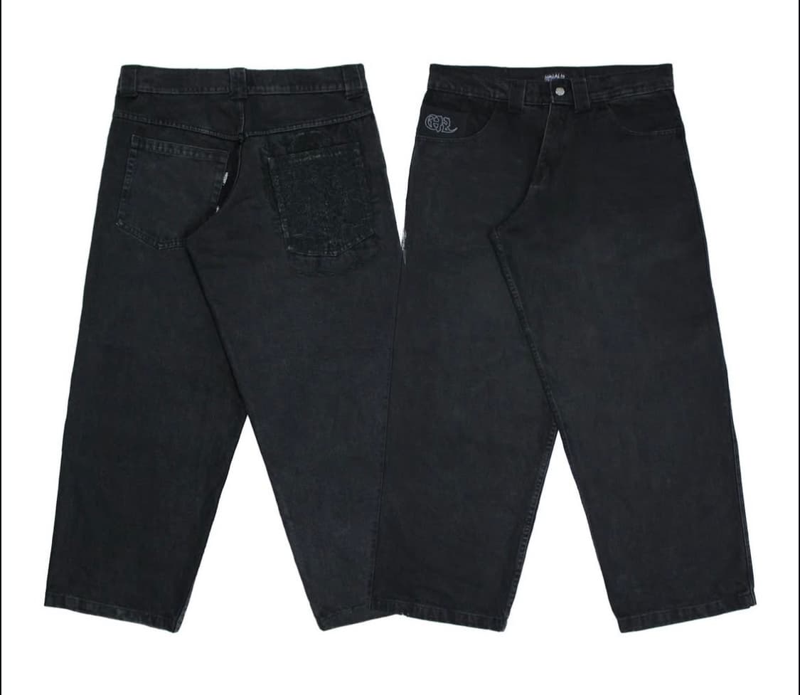 earl skateboards x no1safe 상품이미지3