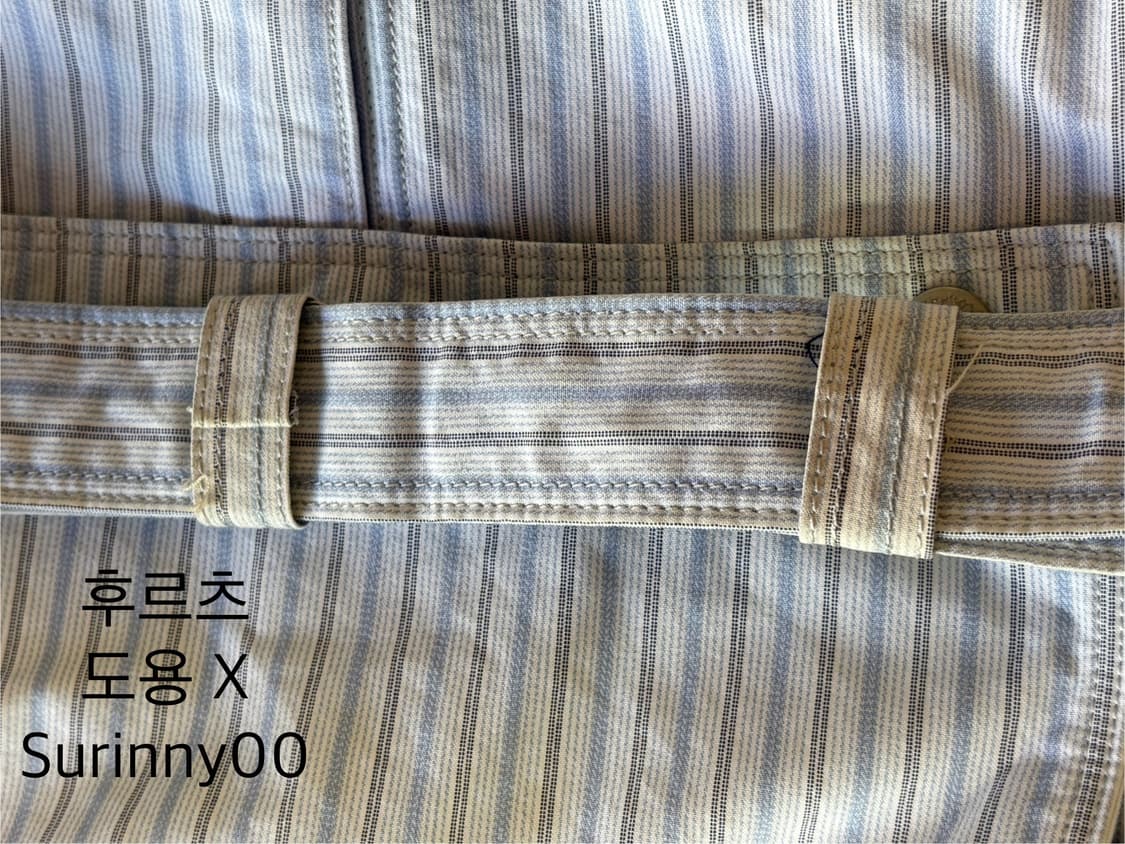(희귀) 포터 70주년 한정 크로스백 상품이미지10