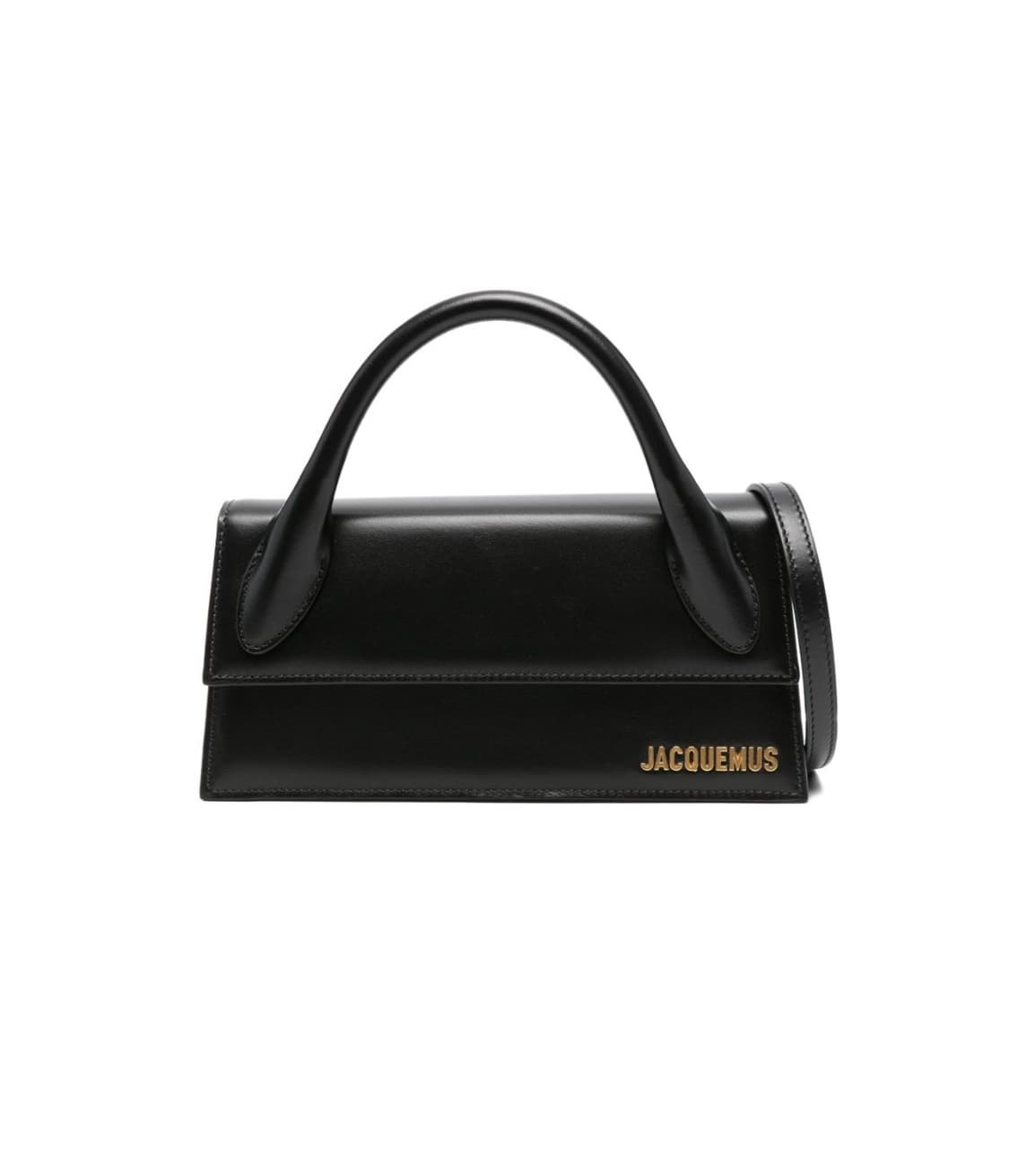 Jacquemus 자크뮈스 르 치키토 롱 토트백 상품이미지1
