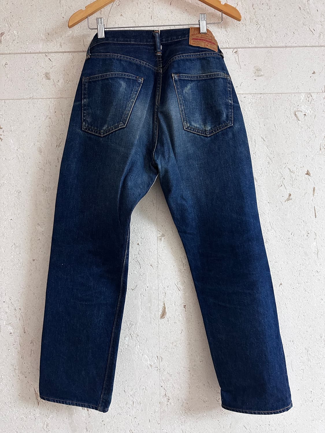 Warehouse & Co 상품이미지2