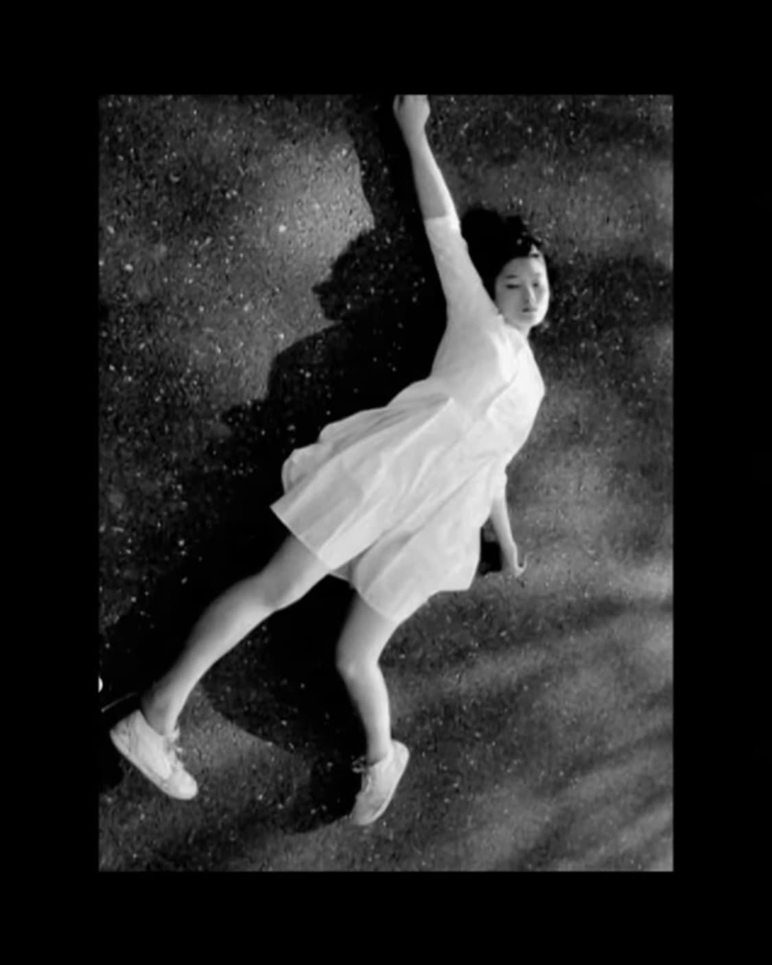 Condor44 정규1집 - 『00203』CD 상품이미지2