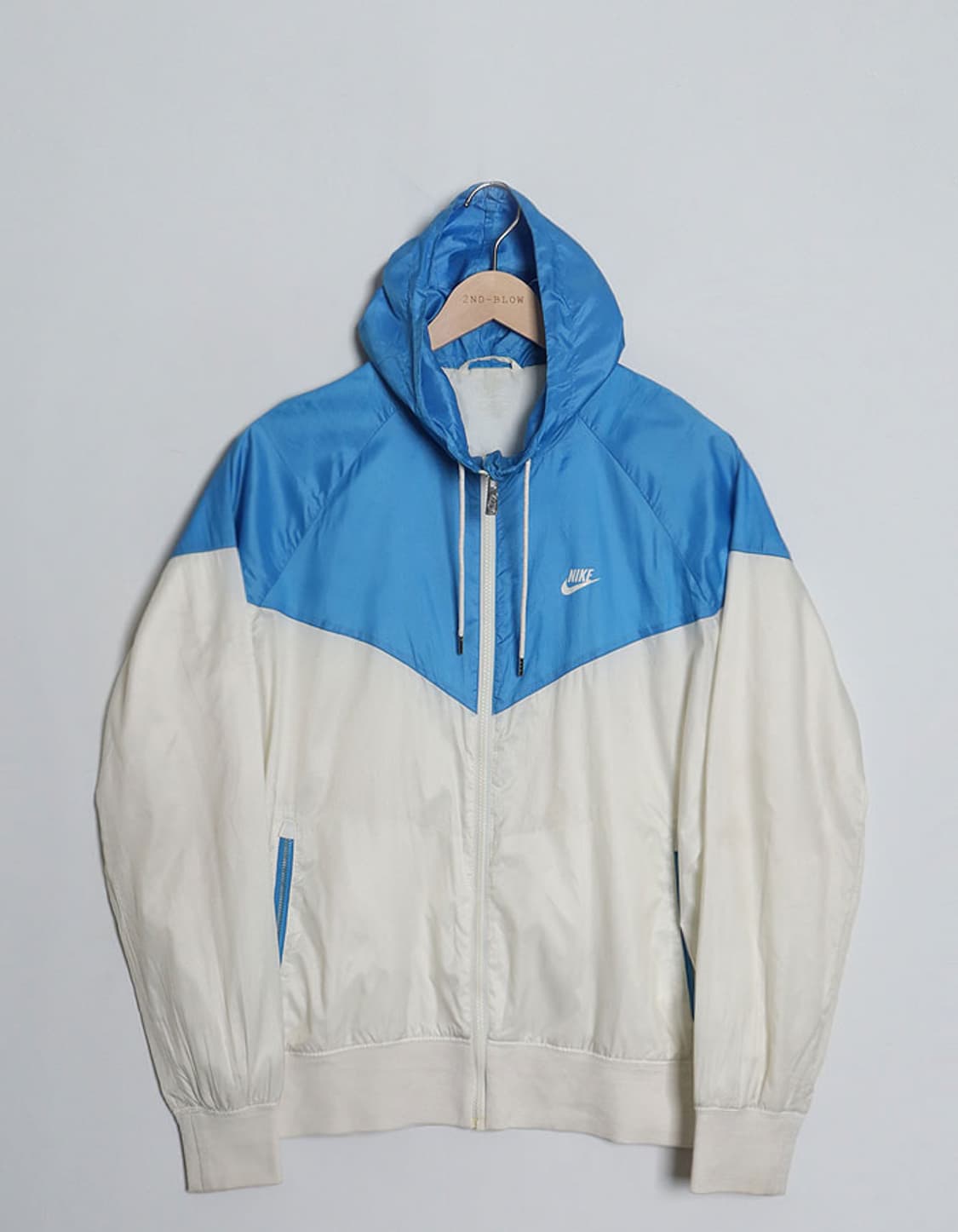 NIKE Windrunner Jacket 상품이미지1