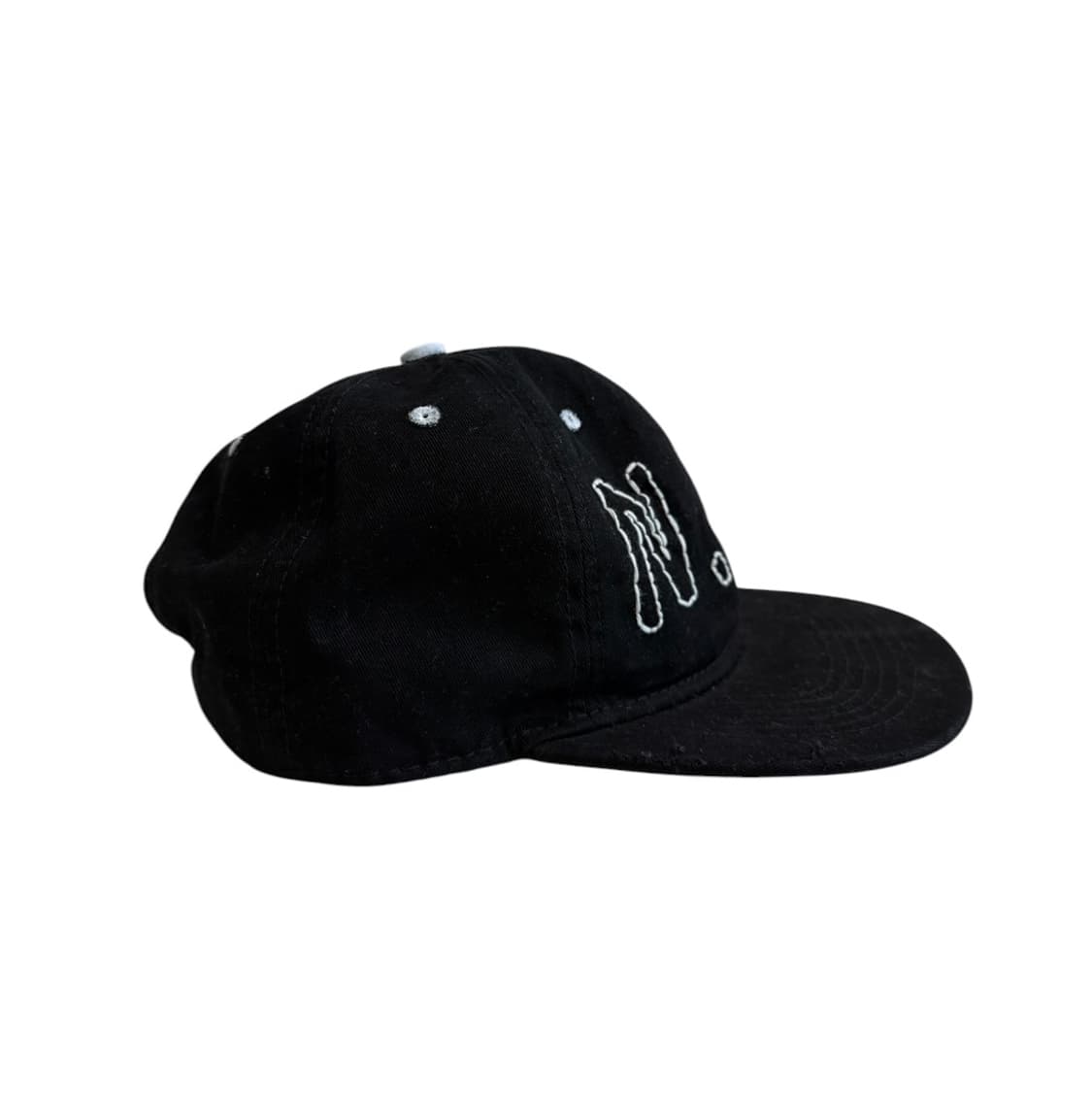 VINTAGE MADE CUSTOM CAP 상품이미지7