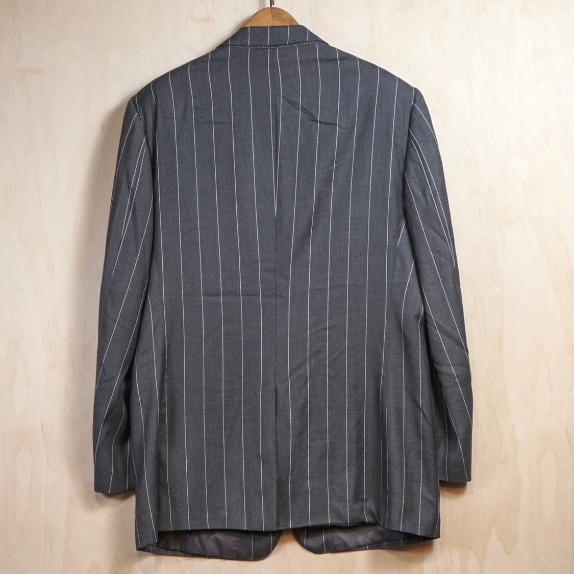 이태리 Doine Brasco 테일러드 자켓 상품이미지4