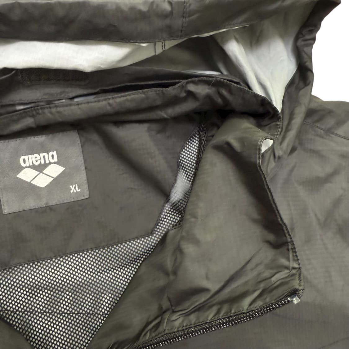 아레나 바람막이 상품이미지2