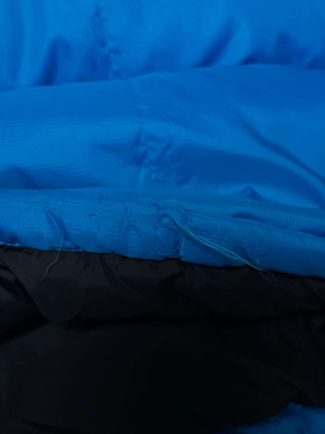 노스페이스 조끼패딩 상품이미지4