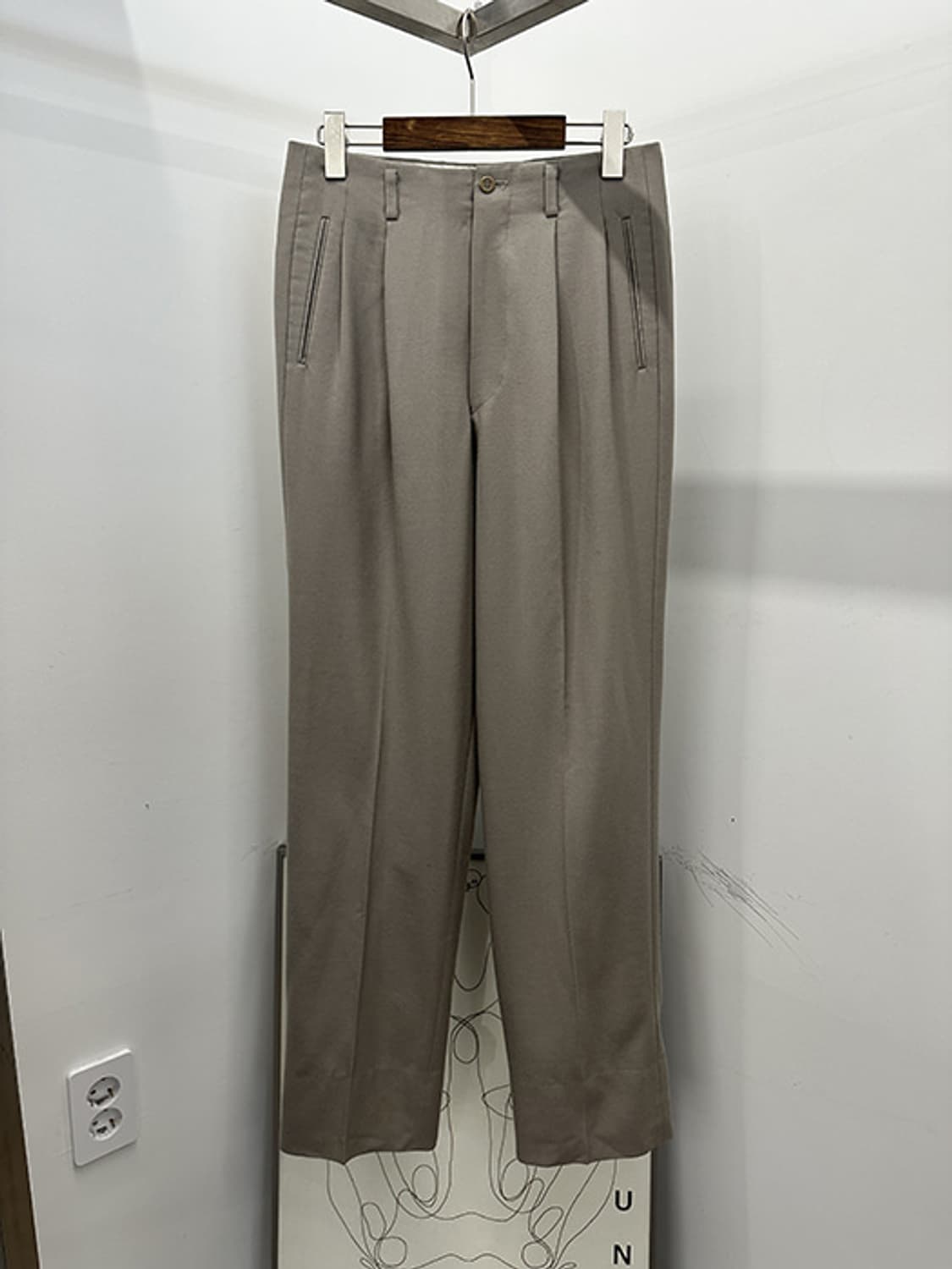 MOSCHINO (28) 상품이미지1