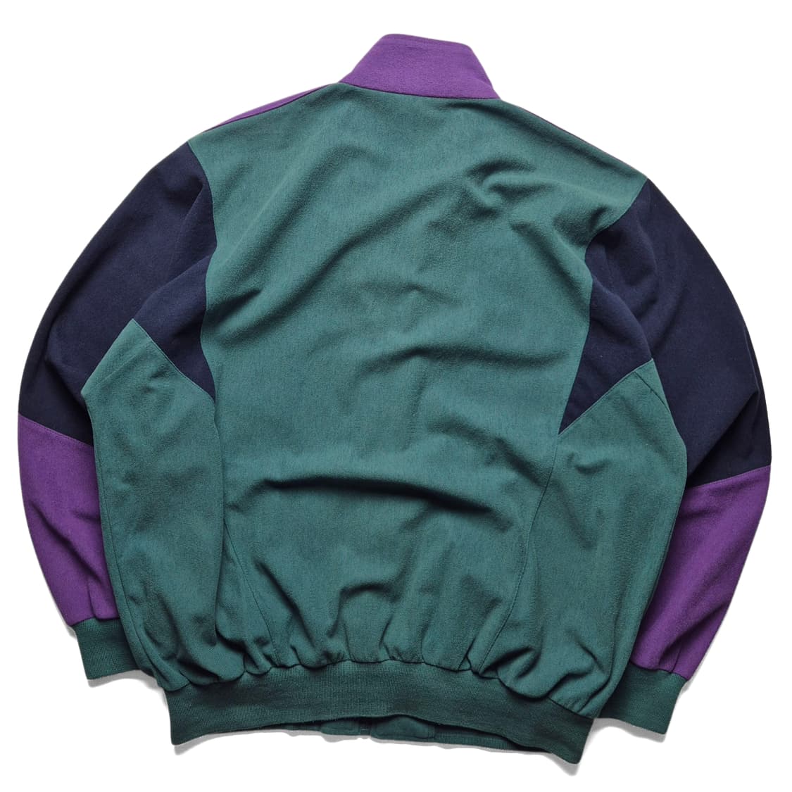 [100] 아디다스 90s 트랙자켓 상품이미지7