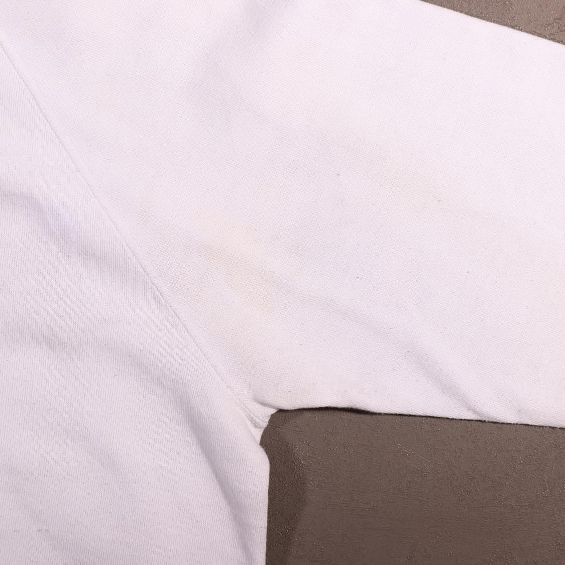 80s 하드락카페 스웻셔츠 상품이미지4