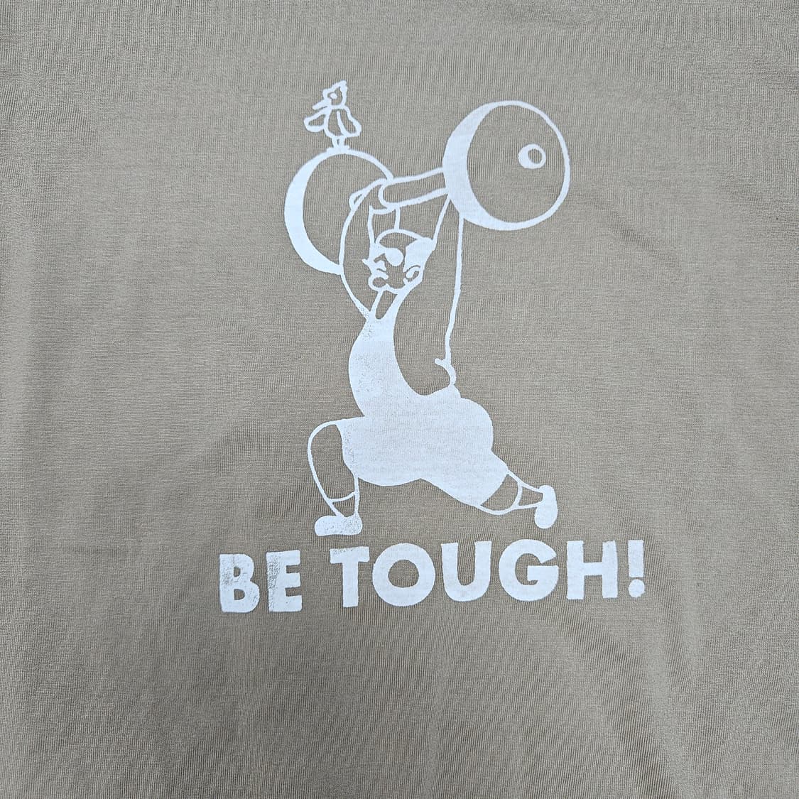 (무료배송) 유나이티드 애슬 롱슬리브 M사이즈 상품이미지3