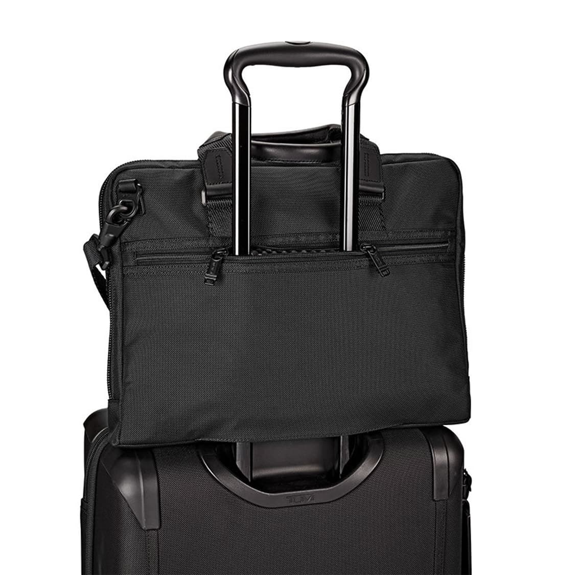 투미 TUMI 알파 브라보 아비아노 브리프 크로스백 상품이미지3