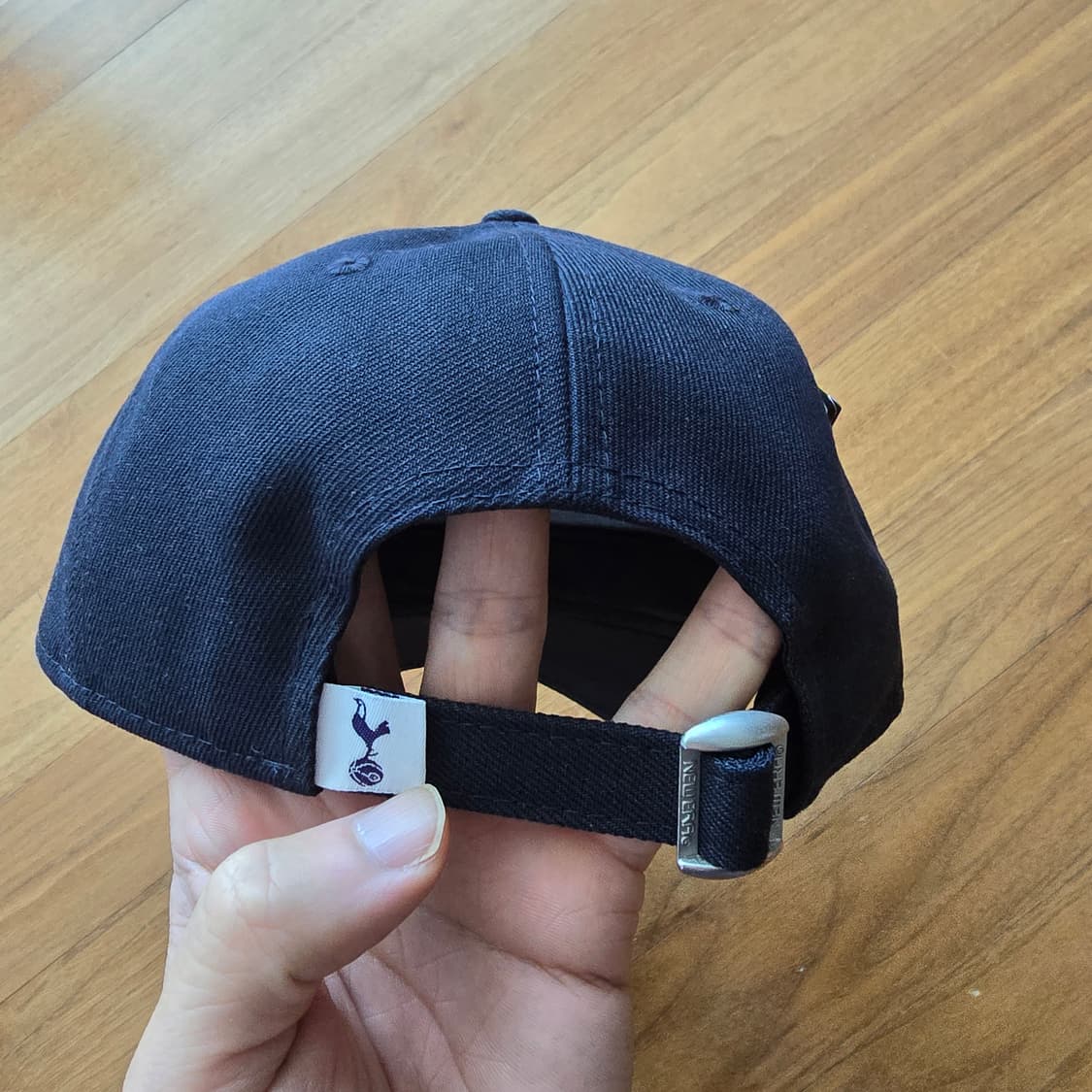 뉴에라 토트넘 9FORTY (태극기) 상품이미지3