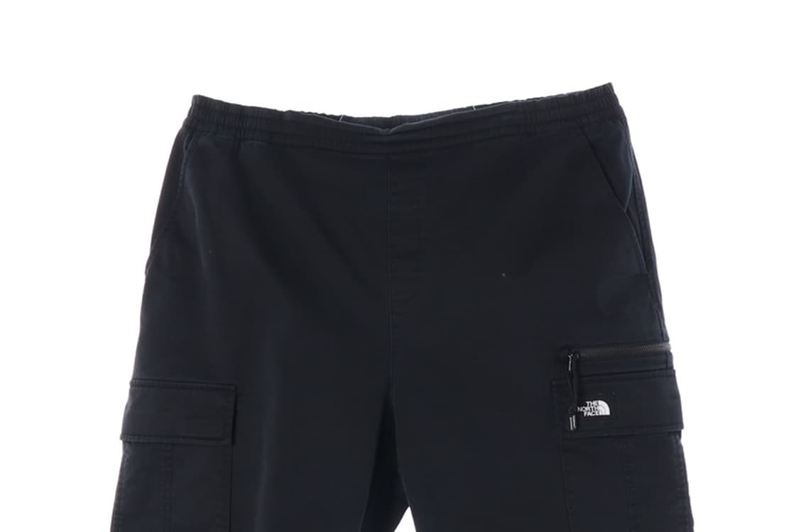 노스페이스 코튼 카고팬츠 XL 상품이미지2