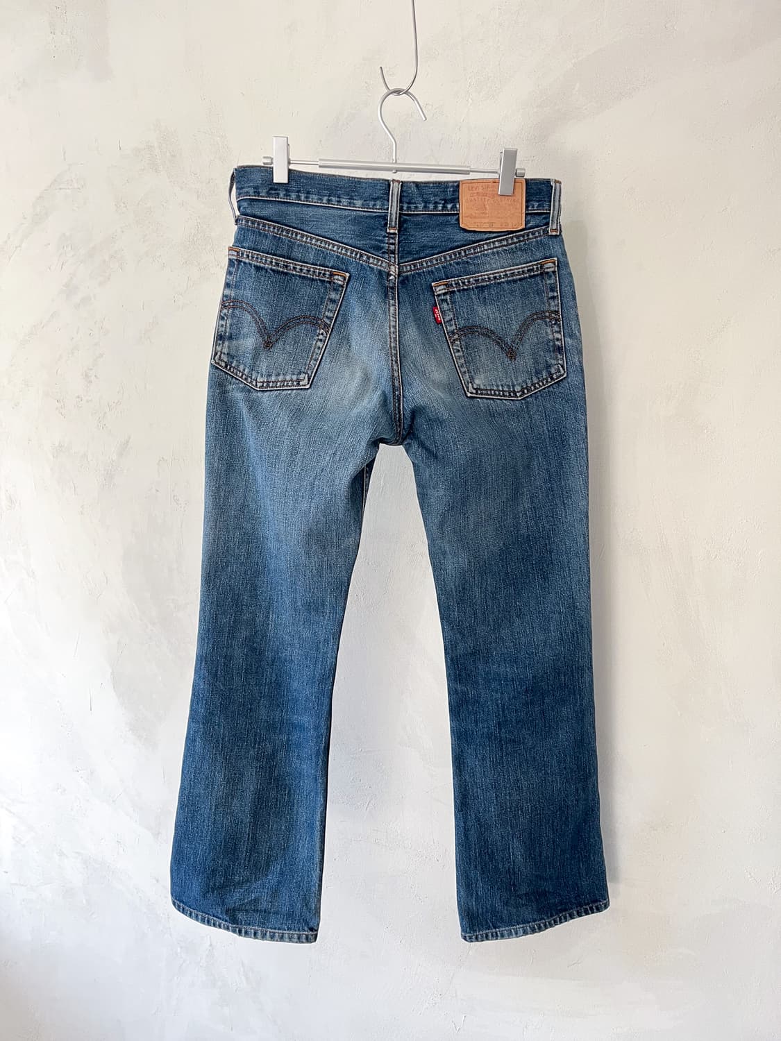 Levi’s 517-03 상품이미지8