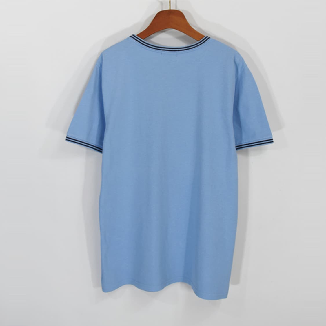 Polo by Ralph Lauren 빅포니반팔티셔츠 상품이미지2