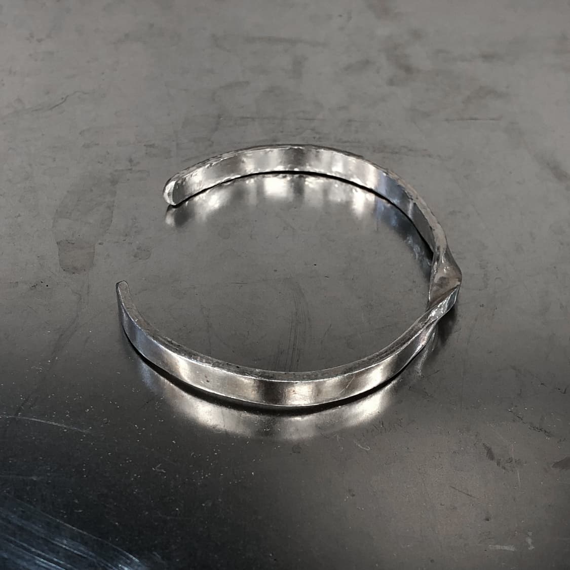 009 상품이미지3