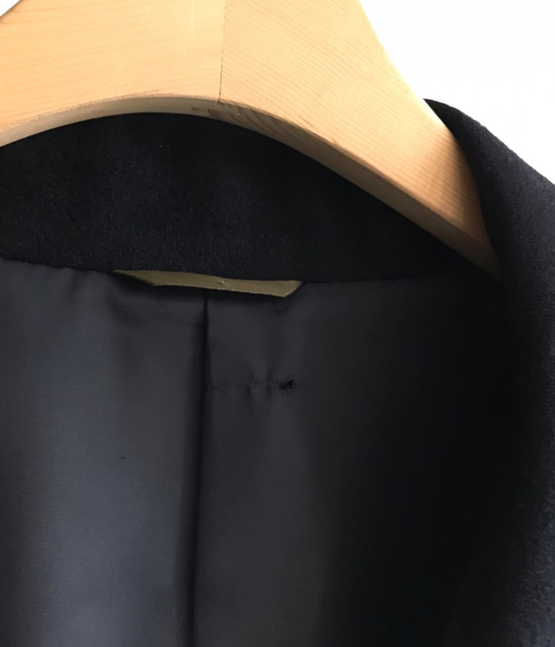 D'URBAN 상품이미지3