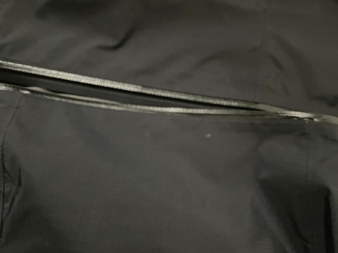 아크테릭스 제타 sl m 상품이미지3