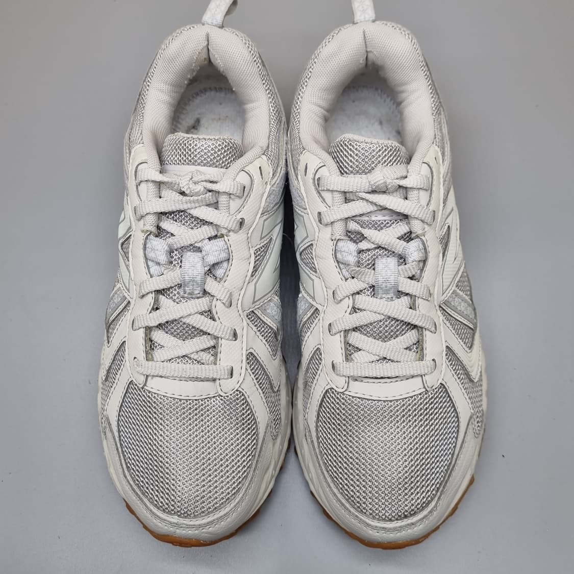 뉴발란스 410 v5 운동화240 상품이미지2