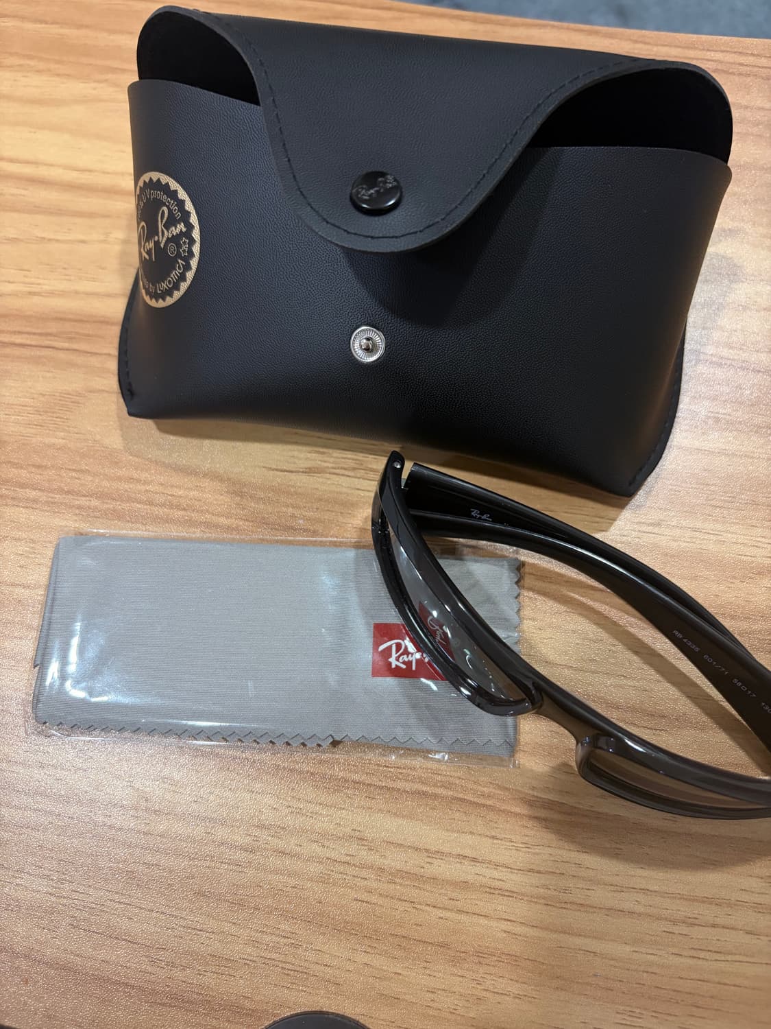 rb 4335 상품이미지2