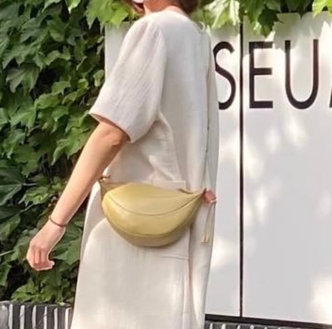 아카이브앱크 플링백 스몰 상품이미지5