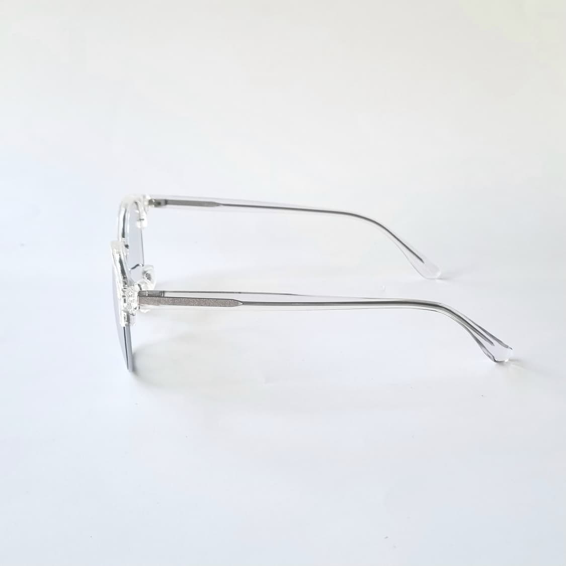 요즘대세  블루라이트&변색 하금 선글라스 상품이미지4