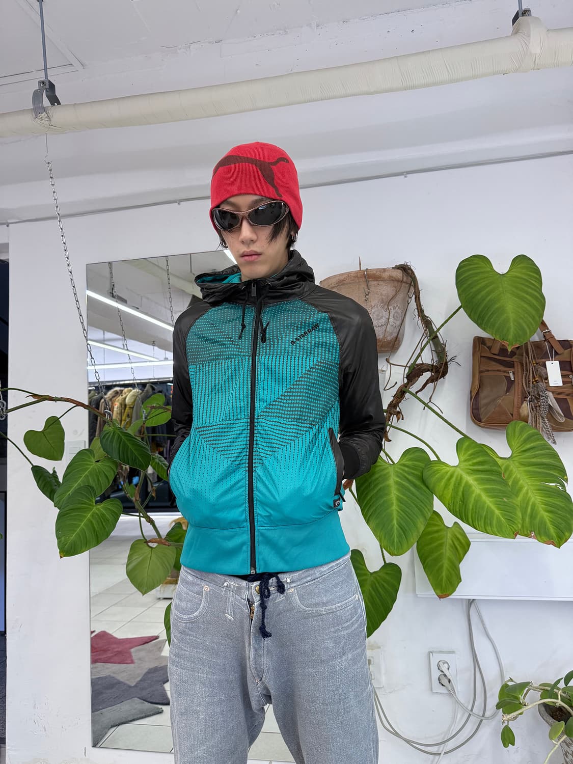 G-STAR RAW 상품이미지1