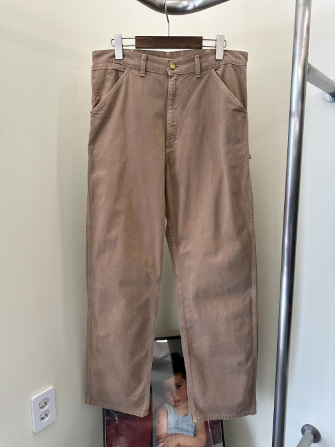 CARHARTT (32) 상품이미지1