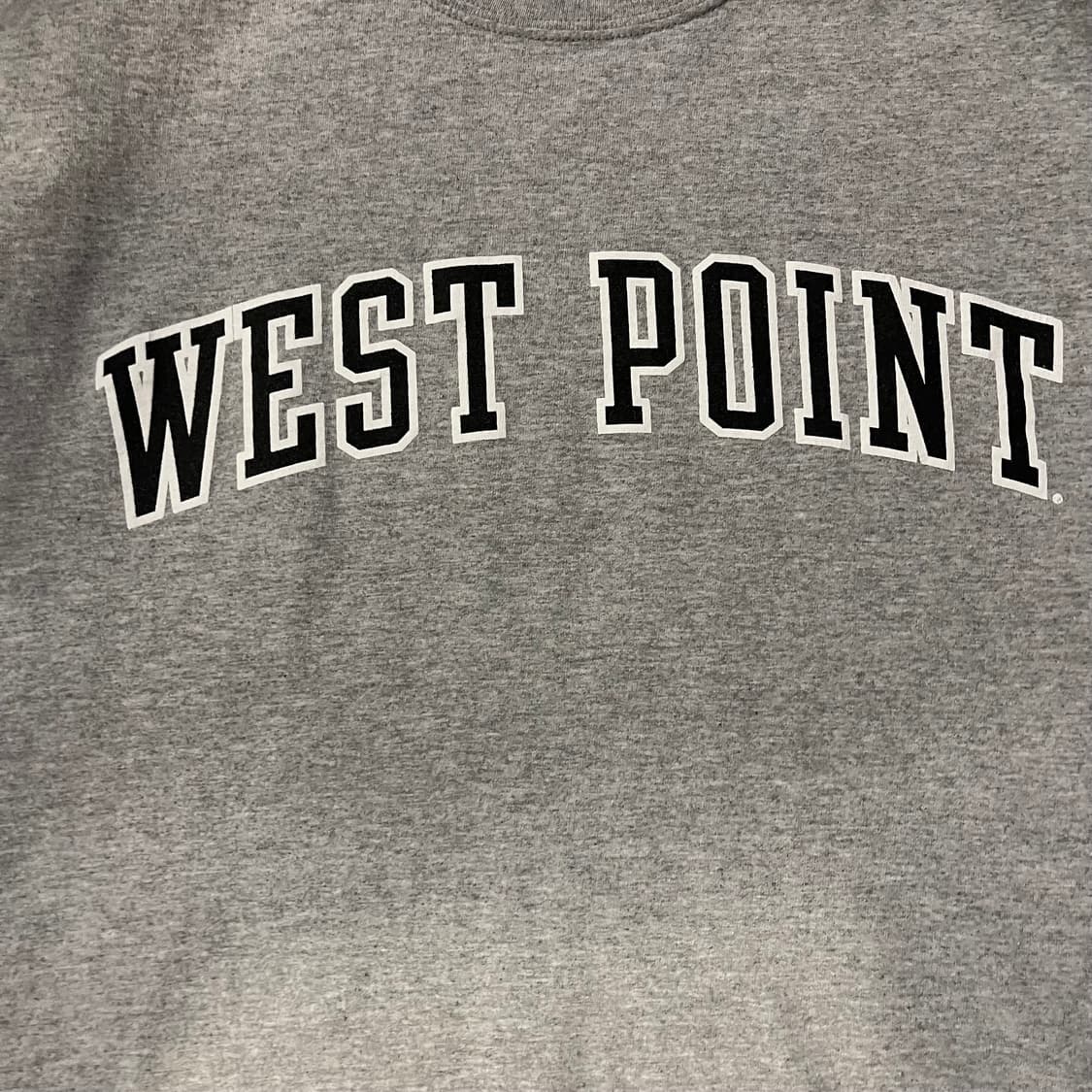 Champion West point   상품이미지3