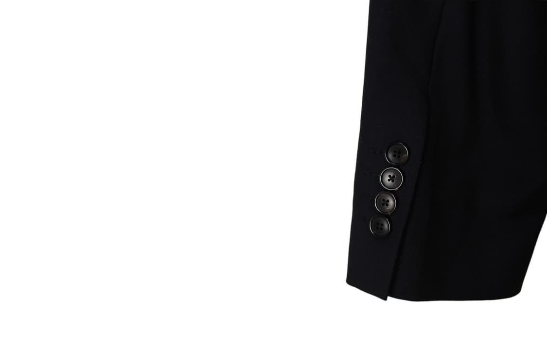 브룩스브라더스 카를로바베라 이탈리 블레이저 자켓 상품이미지9