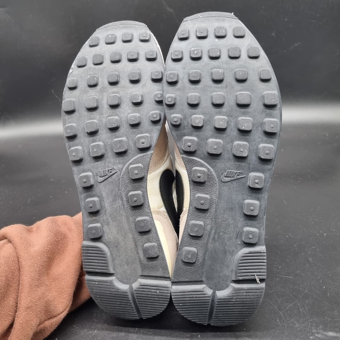 나이키 인터네셔널리스트 남성운동화270  상품이미지3