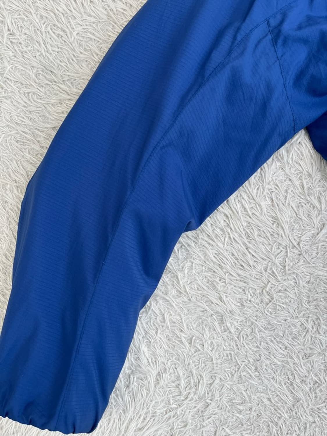 라푸마 패딩 점퍼/#173 상품이미지2