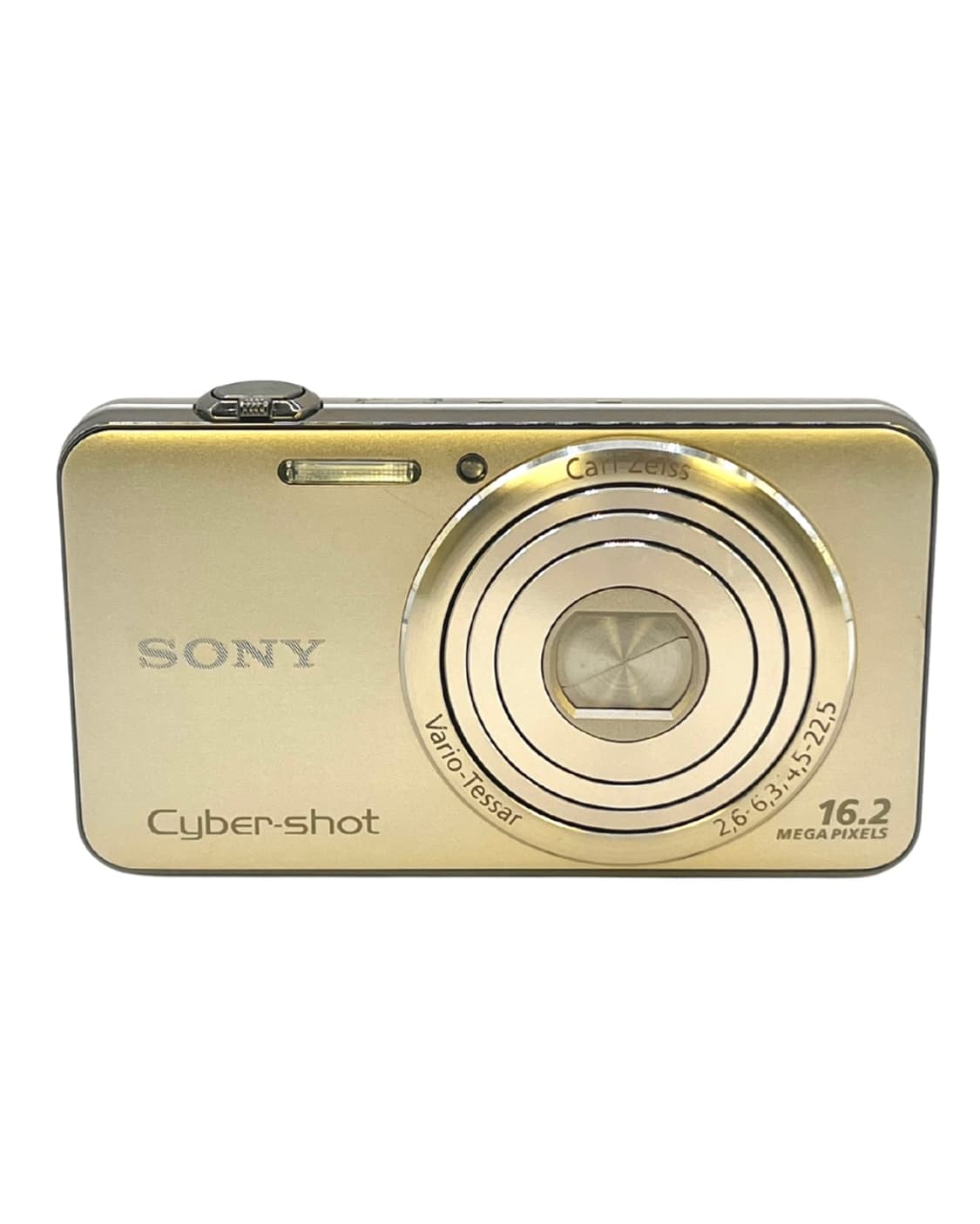 (작례!)Sony Cybershot DSC-WX50디카 상품이미지9