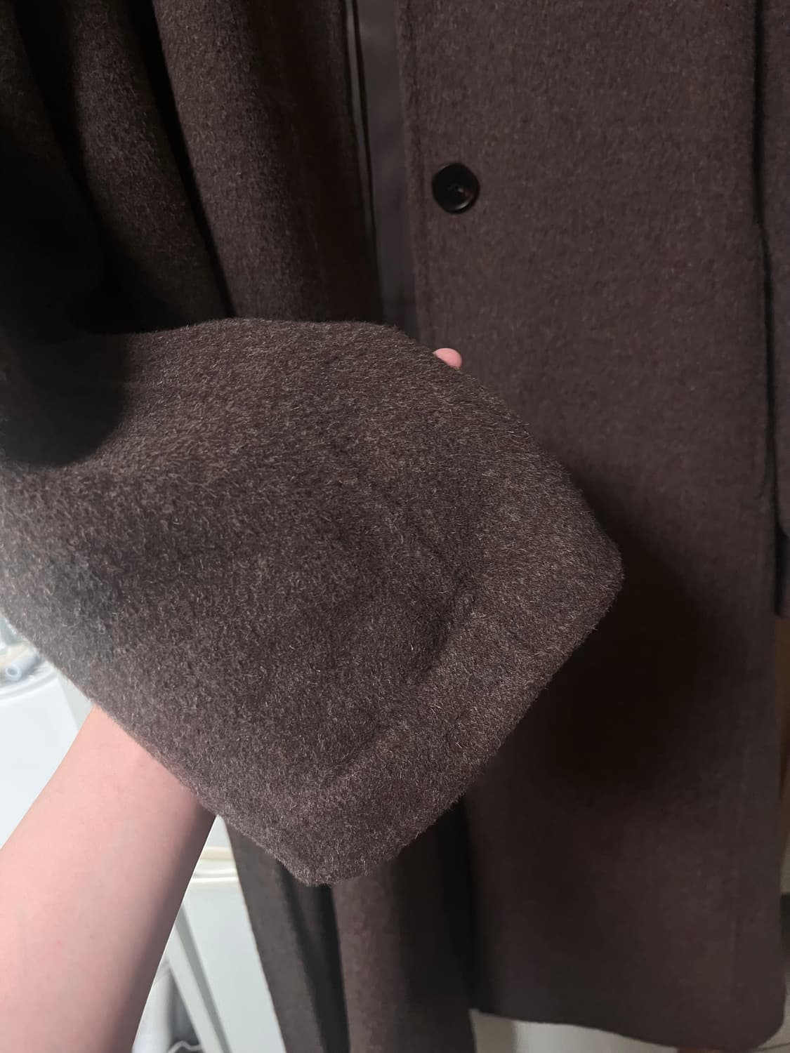 (새제품) 런던플랏 르메르코트 상품이미지4