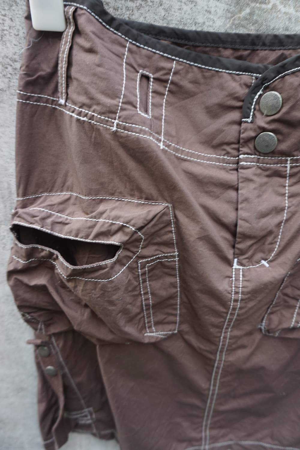 Diesel 상품이미지3