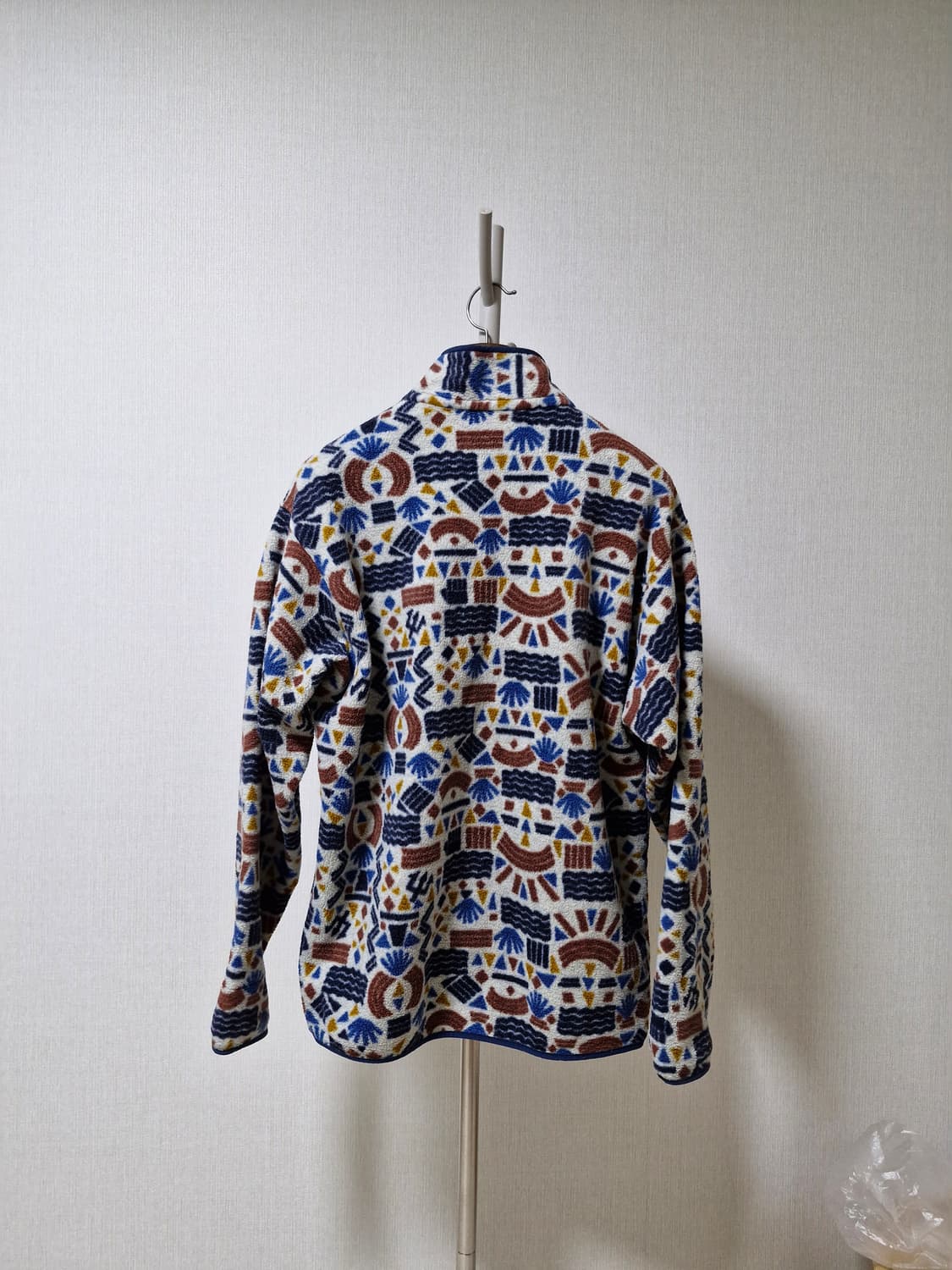 파타고니아 신칠라 L 상품이미지2