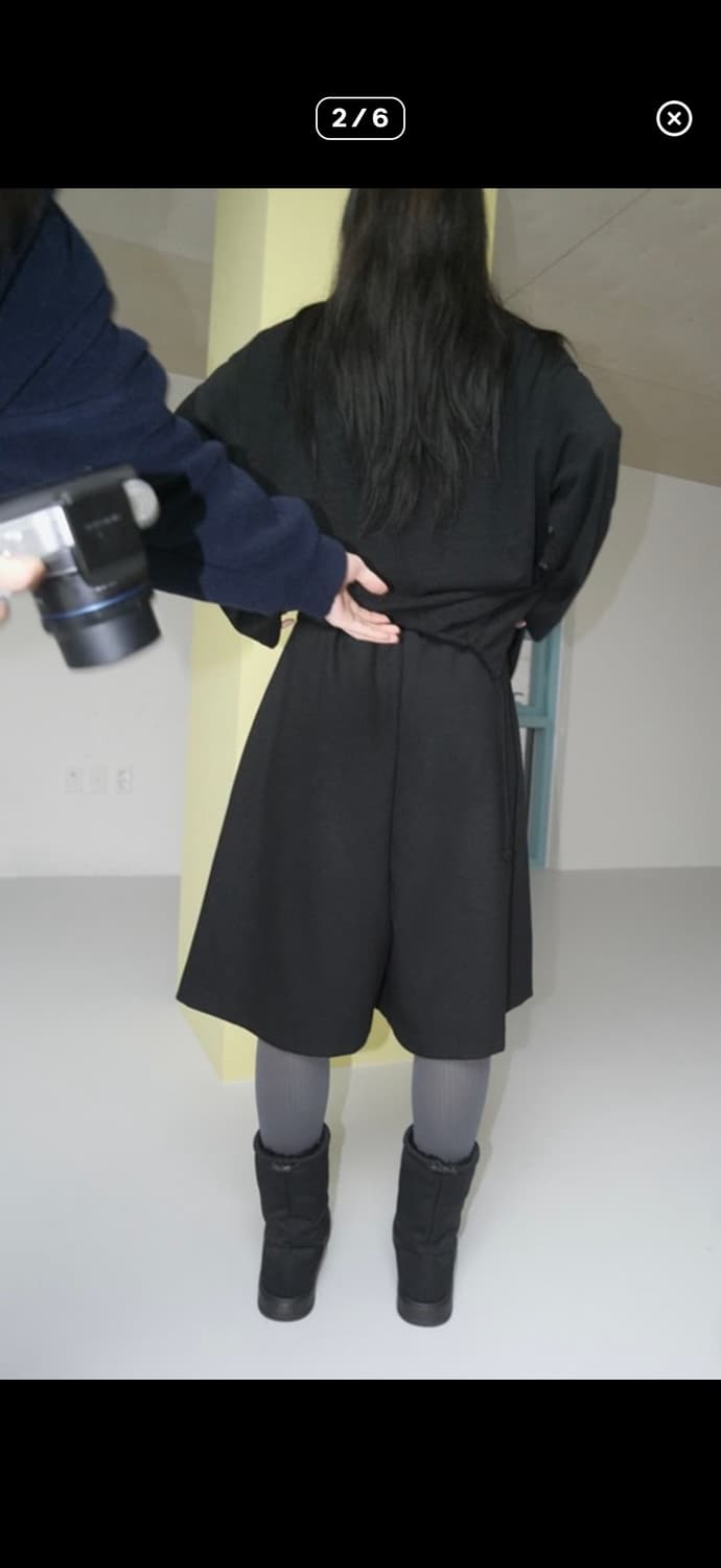 aftermonday 상품이미지2