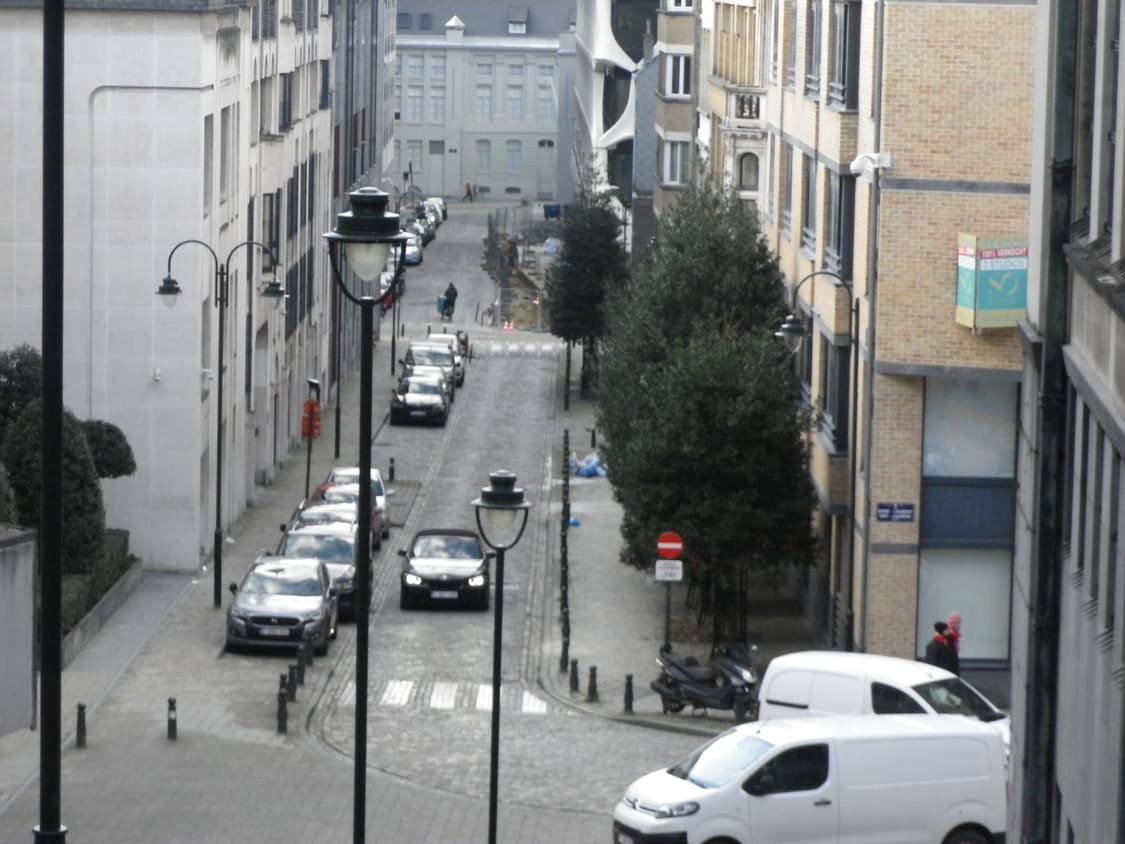 펜탁스 옵티오i-10 상품이미지10