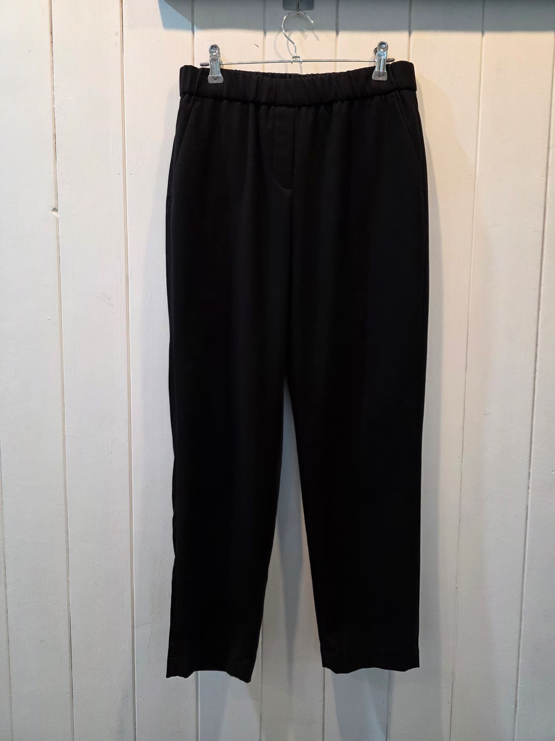 TOPTEN 슬렉스 상품이미지1