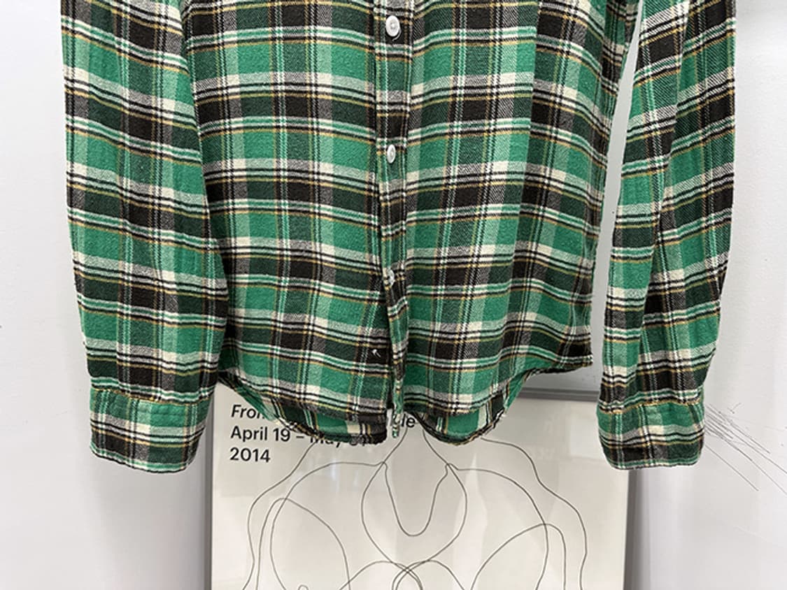 DENIM & SUPPLY ralph lauren (M) 상품이미지3