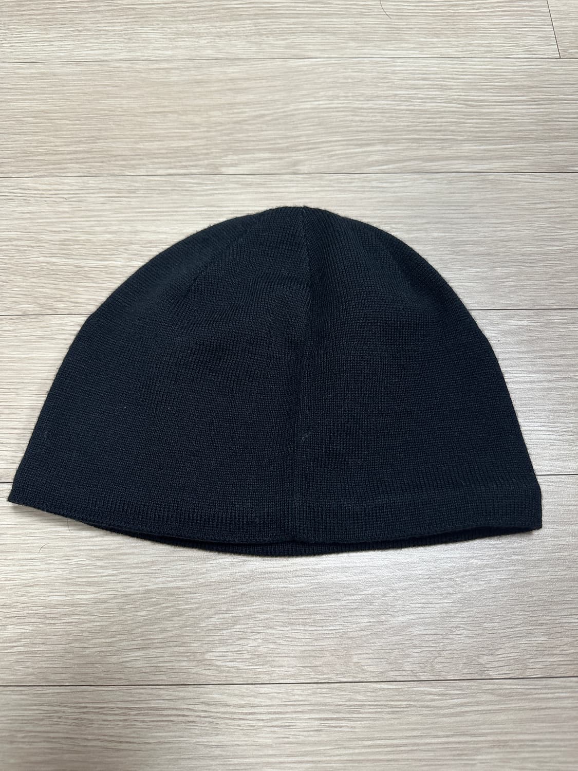 아크테릭스 버드 헤드 토크 구형  상품이미지2