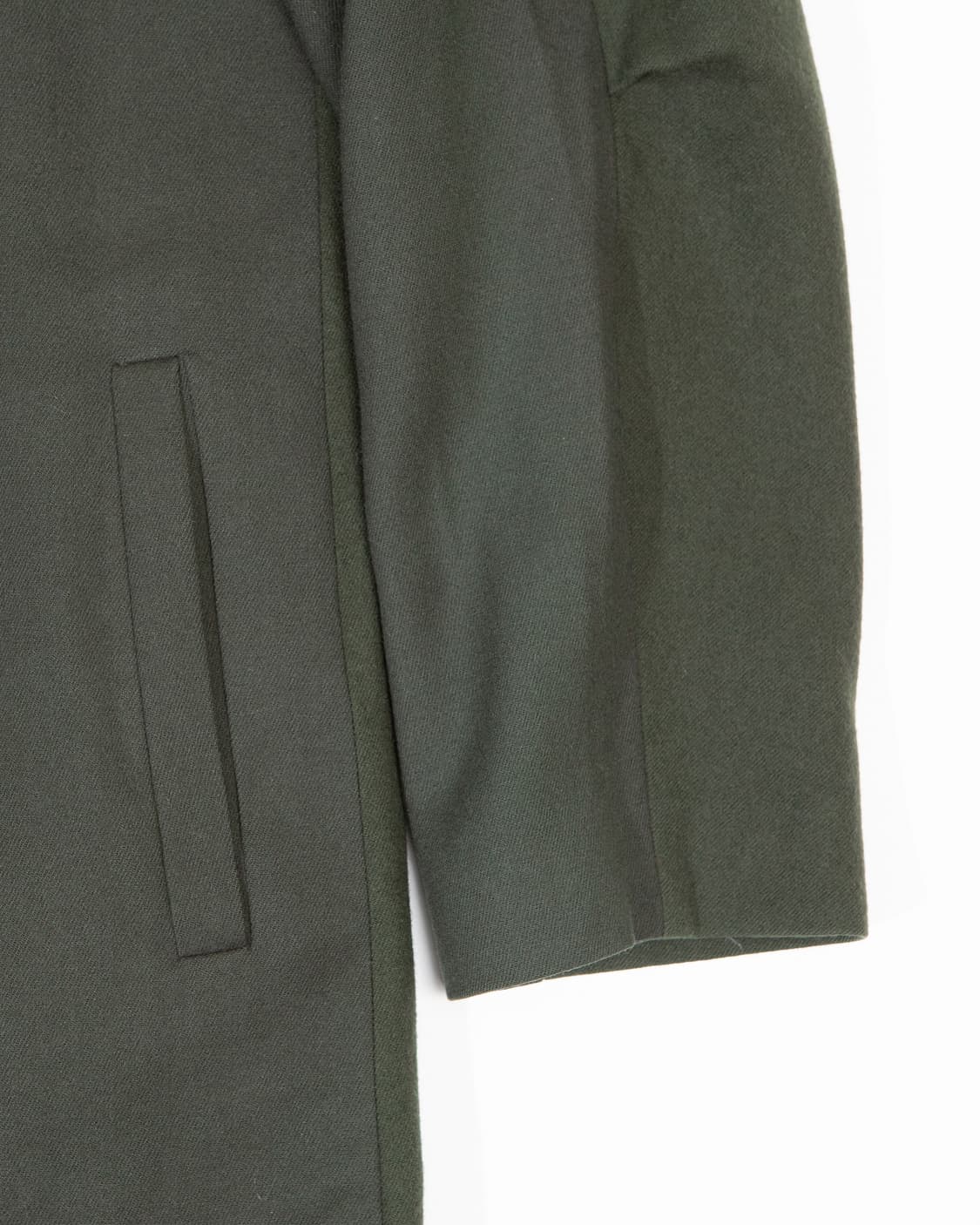 lad musician (99aw) 상품이미지4