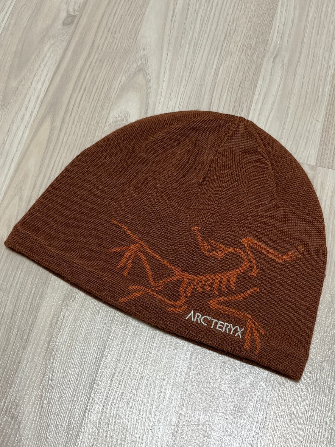 칼하트 J140 액티브 자켓 + 아크테릭스 비니 + 감마갤러리 바지 상품이미지6