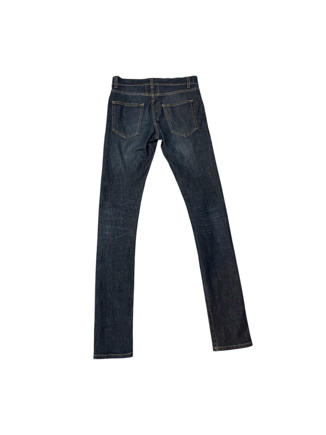 2013 Hedi Slimane's Jean 28 상품이미지2