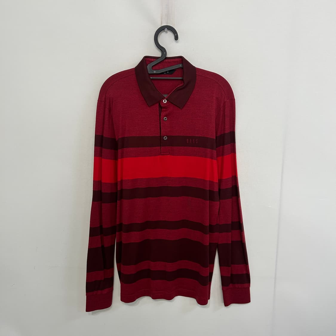 닥스 남성 티셔츠 100  상품이미지1