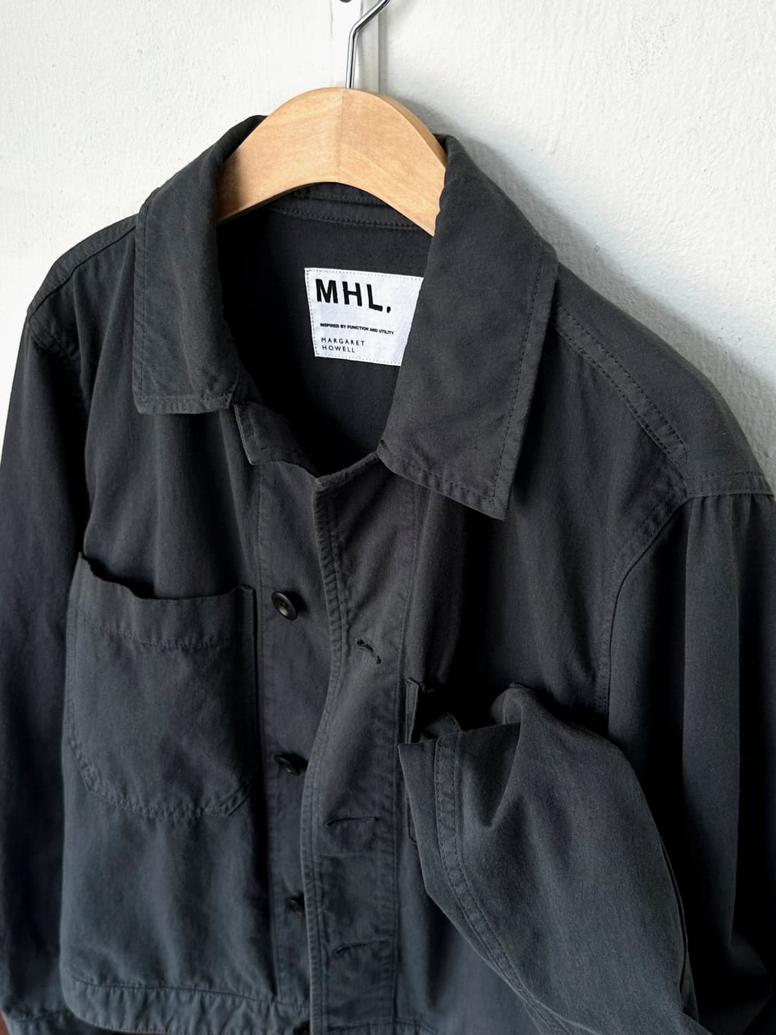 MHL. 상품이미지1